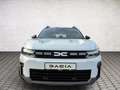 Dacia Bigster Journey TCe 140 Weiß - thumbnail 2