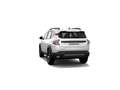 Dacia Bigster Journey TCe 140 Blanc - thumbnail 5