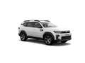 Dacia Bigster Journey TCe 140 Blanc - thumbnail 10