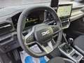 Dacia Bigster Journey TCe 140 Weiß - thumbnail 9