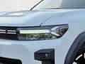 Dacia Bigster Journey TCe 140 Weiß - thumbnail 6