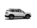 Dacia Bigster Journey TCe 140 Blanc - thumbnail 8