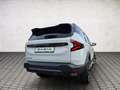 Dacia Bigster Journey TCe 140 Weiß - thumbnail 4