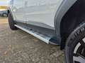 Dacia Bigster Journey TCe 140 Weiß - thumbnail 28