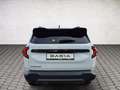 Dacia Bigster Journey TCe 140 Blanco - thumbnail 5