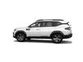Dacia Bigster Journey TCe 140 Blanc - thumbnail 3