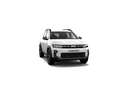 Dacia Bigster Journey TCe 140 Blanc - thumbnail 11