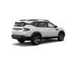 Dacia Bigster Journey TCe 140 Blanc - thumbnail 7