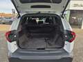 Dacia Bigster Journey TCe 140 Blanco - thumbnail 19