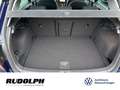 Volkswagen Golf VII 1.5 TSI Sound ACC PDC Navi Rückfahrkam. Klima Blauw - thumbnail 14
