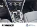 Volkswagen Golf VII 1.5 TSI Sound ACC PDC Navi Rückfahrkam. Klima Blauw - thumbnail 11