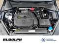 Volkswagen Golf VII 1.5 TSI Sound ACC PDC Navi Rückfahrkam. Klima Azul - thumbnail 15