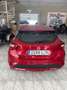 Nissan Micra IG-T Acenta 92 Rojo - thumbnail 3