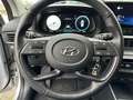 Hyundai i20 Edition 30+ Navi CarPlay Argent - thumbnail 11