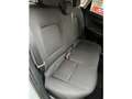 Hyundai i20 Edition 30+ Navi CarPlay Plateado - thumbnail 9