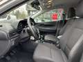 Hyundai i20 Edition 30+ Navi CarPlay Argent - thumbnail 10