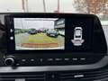 Hyundai i20 Edition 30+ Navi CarPlay Argent - thumbnail 12