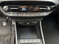 Hyundai i20 Edition 30+ Navi CarPlay Zilver - thumbnail 13