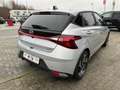 Hyundai i20 Edition 30+ Navi CarPlay Argento - thumbnail 6
