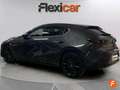 Mazda 3 2.0 e-SKYACTIV-G 88KW ORIGIN Blanc - thumbnail 5