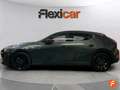 Mazda 3 2.0 e-SKYACTIV-G 88KW ORIGIN Blanc - thumbnail 4
