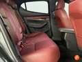Mazda 3 2.0 e-SKYACTIV-G 88KW ORIGIN Blanc - thumbnail 14