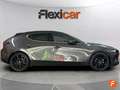 Mazda 3 2.0 e-SKYACTIV-G 88KW ORIGIN Blanc - thumbnail 9