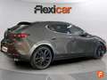 Mazda 3 2.0 e-SKYACTIV-G 88KW ORIGIN Blanc - thumbnail 8