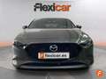 Mazda 3 2.0 e-SKYACTIV-G 88KW ORIGIN Blanc - thumbnail 2