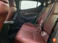 Mazda 3 2.0 e-SKYACTIV-G 88KW ORIGIN Blanc - thumbnail 12
