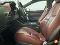 Mazda 3 2.0 e-SKYACTIV-G 88KW ORIGIN Blanc - thumbnail 11