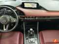 Mazda 3 2.0 e-SKYACTIV-G 88KW ORIGIN Blanc - thumbnail 15