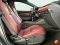 Mazda 3 2.0 e-SKYACTIV-G 88KW ORIGIN Blanc - thumbnail 13