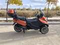 Piaggio MP3 500 Variador Polini Hi-Speed.
- Muelles de Embrague Ma Naranja - thumbnail 3