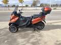 Piaggio MP3 500 Variador Polini Hi-Speed.
- Muelles de Embrague Ma Naranja - thumbnail 2