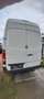 Volkswagen Crafter Crafter 35 HR-Kombi 3-3-3 LR TDI Weiß - thumbnail 19