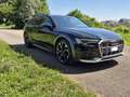 Audi A6 allroad 45 3.0 tdi mhev 48V Evolution quattro 245cv s-tron - thumbnail 1