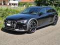 Audi A6 allroad 45 3.0 tdi mhev 48V Evolution quattro 245cv s-tron - thumbnail 4