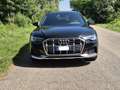 Audi A6 allroad 45 3.0 tdi mhev 48V Evolution quattro 245cv s-tron - thumbnail 3