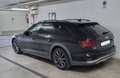 Audi A6 allroad 45 3.0 tdi mhev 48V Evolution quattro 245cv s-tron - thumbnail 5