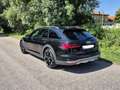 Audi A6 allroad 45 3.0 tdi mhev 48V Evolution quattro 245cv s-tron - thumbnail 2