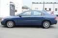 Volvo S60 Lim. 2.4*AUTOMATIK*KLIMA*SHZ*TEMPOMAT*TÜV+SE Blau - thumbnail 5