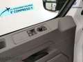 Volkswagen Transporter Transporter 2.0 TDI 150CV PC-TN Furgone Bianco - thumbnail 13
