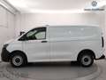 Volkswagen Transporter Transporter 2.0 TDI 150CV PC-TN Furgone Fehér - thumbnail 3