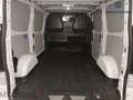Volkswagen Transporter Transporter 2.0 TDI 150CV PC-TN Furgone Fehér - thumbnail 9