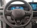 Volkswagen Transporter Transporter 2.0 TDI 150CV PC-TN Furgone Fehér - thumbnail 13