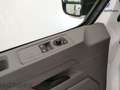 Volkswagen Transporter Transporter 2.0 TDI 150CV PC-TN Furgone Fehér - thumbnail 14