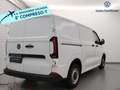 Volkswagen Transporter Transporter 2.0 TDI 150CV PC-TN Furgone Bianco - thumbnail 6