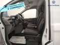 Volkswagen Transporter Transporter 2.0 TDI 150CV PC-TN Furgone Bianco - thumbnail 9