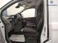Volkswagen Transporter Transporter 2.0 TDI 150CV PC-TN Furgone Fehér - thumbnail 10